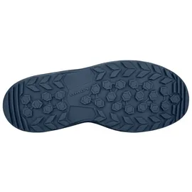 Lowa Firo GTX HI 6515594474 - Dunkelblau - 38