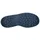 Lowa Firo GTX HI 6515594474 - Dunkelblau - 38