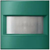 Jung Bewegungsmelder 1,1m BT LC 17181 216