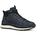 Spherica Actif Ankle Boot Navy/Black 46