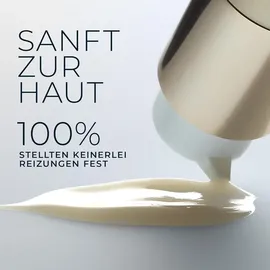 Roc Retinol Correxion Wrinkle Correct Serum 30 ml