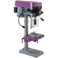 Sidamo - Tischbohrmaschine Expert 20 Pe, 230 V Einphasig 20502100