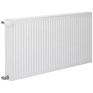 Viessmann Austauschheizkörper Typ 21 Bauhöhe 555 mm Baulänge 800 mm