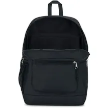 Jansport Cross Town Plus schwarz