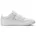 Jordan Connect Low Herren Weiß 41