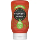Callowfit Sauce, 300ml