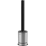 Cecotec TotalPure 3in1 Vision Schwarz/Silber