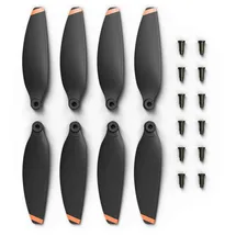 DJI Mini 2 Propeller Set