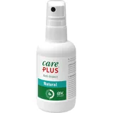 Care Plus Anti-Insect Natural Spray