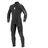 Scubapro Neoprenanzug Definition Schwarz XXL