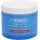 Kiehl's Ultra Facial Oil-Free Gel Cream 125 ml