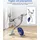 Merach 4-in-1 klappbarer Heimtrainer silber