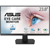 Asus VA247HE 24"