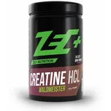 Zec+ Nutrition Creatin Waldmeister Pulver 720 g