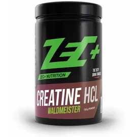 Zec+ Nutrition Creatin Waldmeister Pulver 720 g