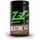 Zec+ Nutrition Creatin Waldmeister Pulver 720 g