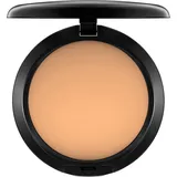 MAC Studio Fix Powder Plus Foundation C7 15 g