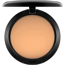 MAC Studio Fix Powder Plus Foundation C7 15 g
