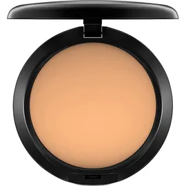 MAC Studio Fix Powder Plus Foundation C7 15 g