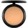 MAC Studio Fix Powder Plus Foundation C7 15 g