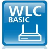 Lancom Systems WLC Basic Option 6 Geräte Router