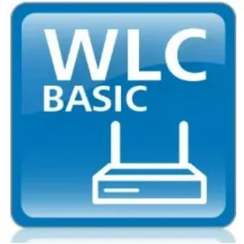 Lancom Systems WLC Basic Option 6 Geräte Router