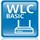 Lancom Systems WLC Basic Option 6 Geräte Router
