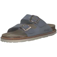 ROHDE 5510 Damen, Hausschuhe, EU