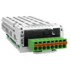 Schneider Electric VW3A3424 HTL-Encoder-Schnittstellenmodul