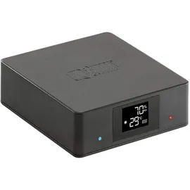 Exo Terra Terrarium-Thermostat 600 W