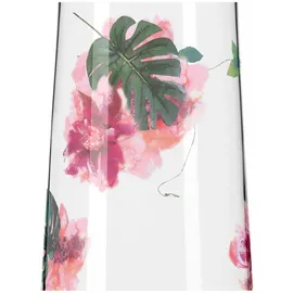 Ritzenhoff & Breker Sommersonett Universalglas 0,614 l 2 St.