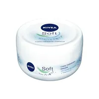 NIVEA Körpercreme 375 ml