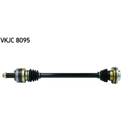 SKF VKJC 8095 Antriebswelle