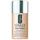 Clinique Even Better Makeup LSF 15 CN 40 cream chamois 30 ml