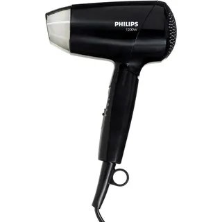 Philips Essential Care BHC010/10