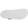 LICO Bioline trend kids 28 EU
