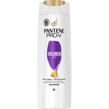 Pantene Pro-V Volumen Pur 500 ml