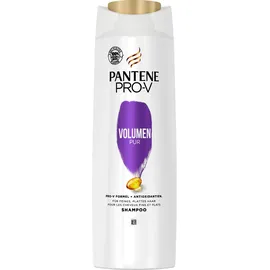 Pantene Pro-V Volumen Pur 500 ml