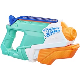 Hasbro Nerf Super Soaker Splashmouth Wasserpistole