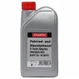 Atlantic Fahrrad- und Haushaltsöl Flasche 1 Liter, 238