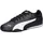 Puma Catch Schwarz 36