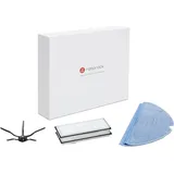 Roborock Accessories Kit für S7 und S7+ Zubehör-Set (Versandkostenfrei)