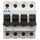 Eaton Power Quality Eaton Hauptschalter IS-80/4