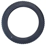 Citomerx K254 FRONT 2,75-17 41P TT