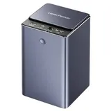 LaserPecker PowerPack Plus Powerbank,