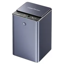 LaserPecker PowerPack Plus Powerbank,