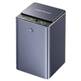 LaserPecker PowerPack Plus Powerbank,