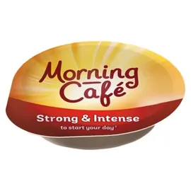 TASSIMO Morning Café XL Strong & Intense 21 St.