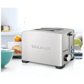 TAURUS MyToast II Legend