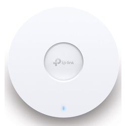 TP-Link Omada EAP650 AX300 WiFi 6 Accesspoint zur Deckenmontage
